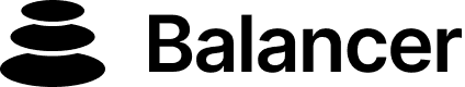 balancer