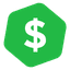 eUSD