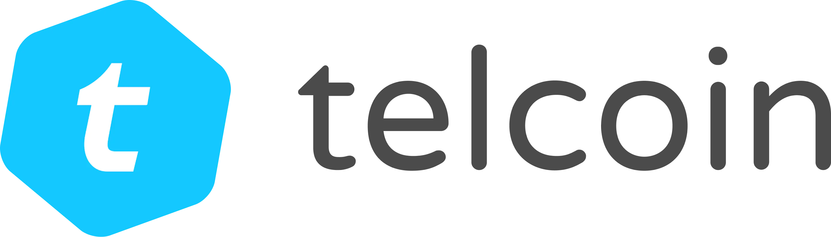 Telcoin