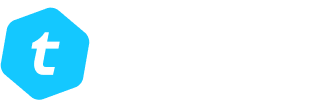 Telcoin