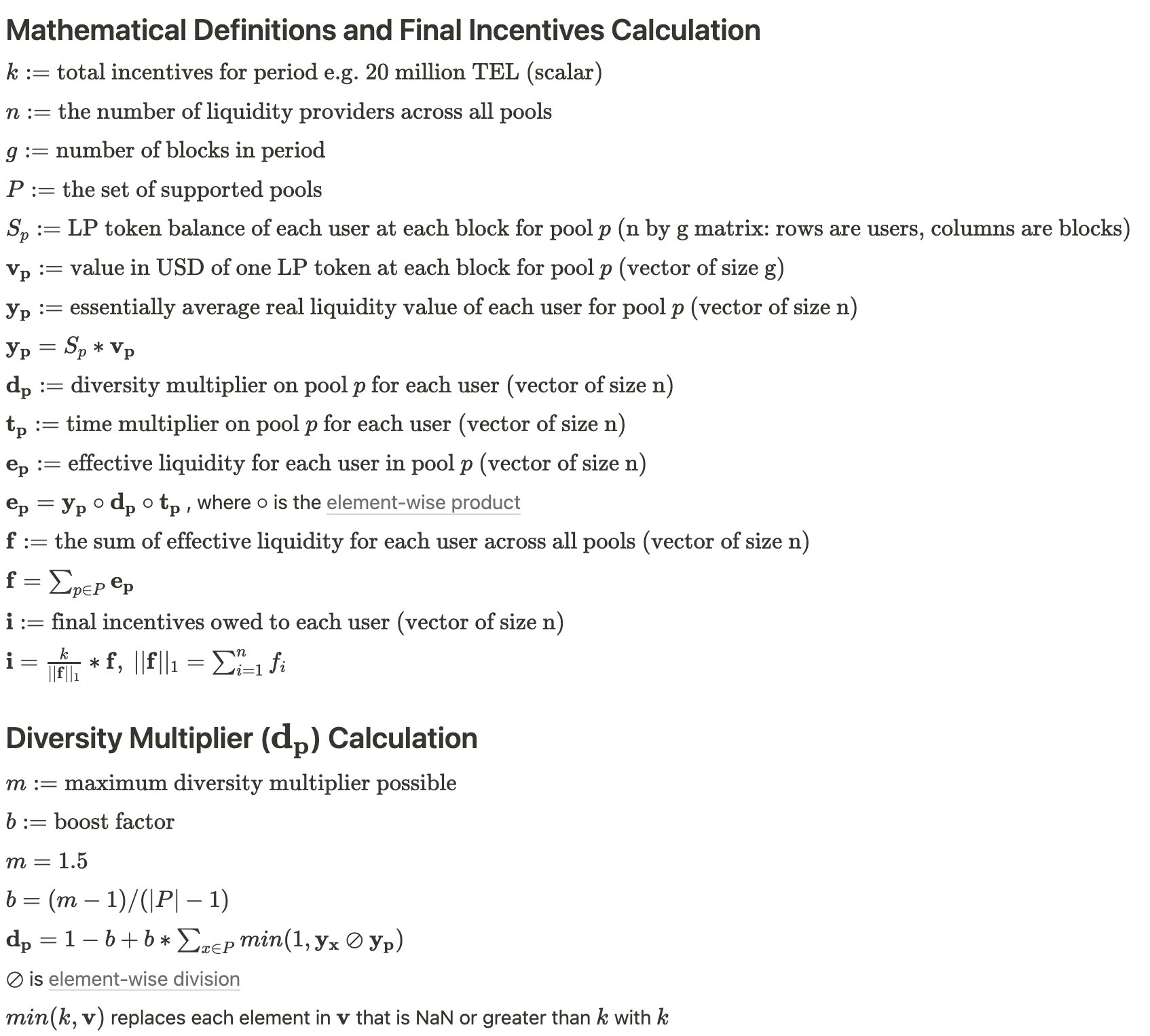 Screen_Shot_2022-05-05_at_5.25.15_PM.png
