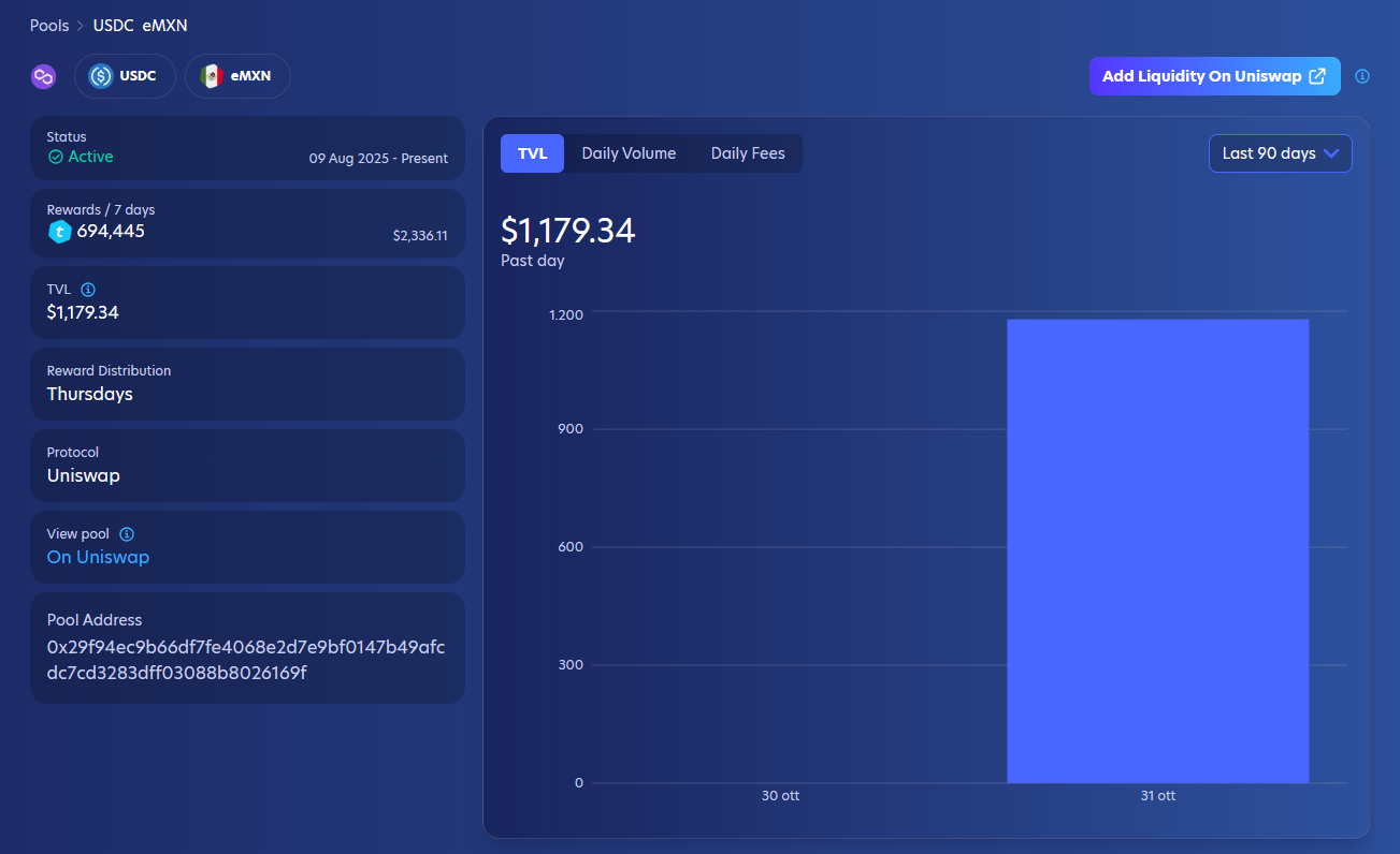usdc_emxn_pool_page.jpg